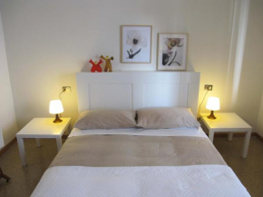 Lagoon View Apartment Lido Di Venezia